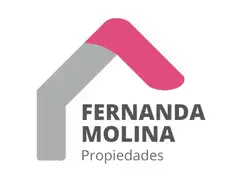 Fernanda Molina Propiedades