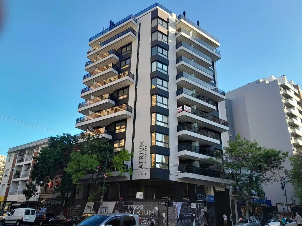 Departamento Monoambiente  en Venta en Villa Urquiza, Capital Federal, Buenos Aires