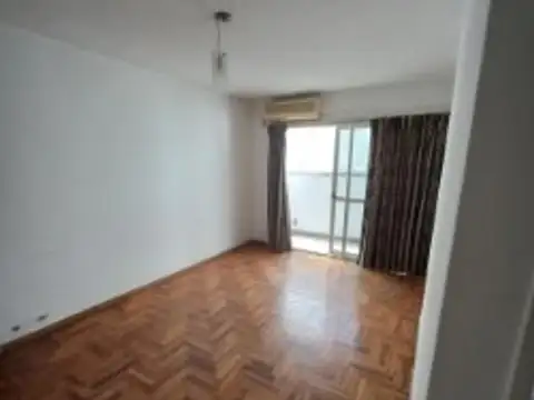 VENTA 2 AMBIENTES CONTRAFRENTE CON BALCON .MANSILLA AL 2400 - Foto 0
