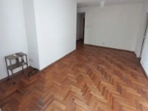 Departamento en Venta - 2 ambientes -