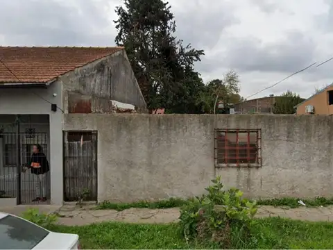 Excelente Lote 395m2 - Zona residencial -