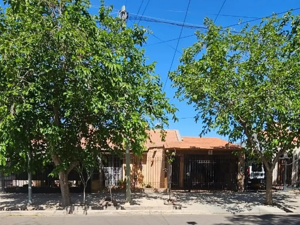 Casa en venta en B° Covimet V, Godoy Cruz Mendoza