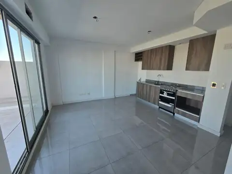 Departamento en Venta al Oeste