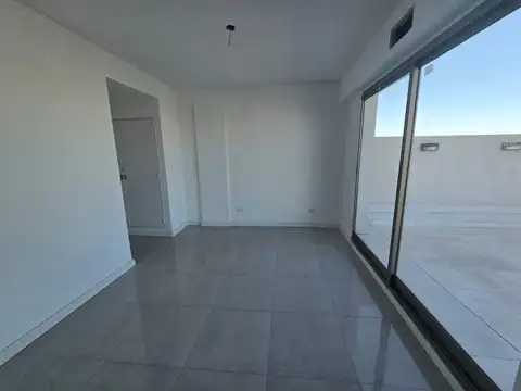 NAZCA 2500, Piso 1