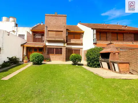 Casa - Venta - Argentina, Martinez - castelli 1500