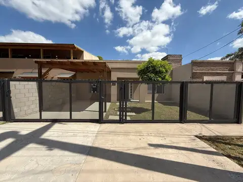 Casa  en Venta en Pilar, G.B.A. Zona Norte, Argentina