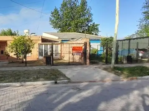 EN VENTA HERMOSA PROPIEDAD LISTA PARA VIVIR