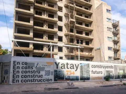 Yatay 700