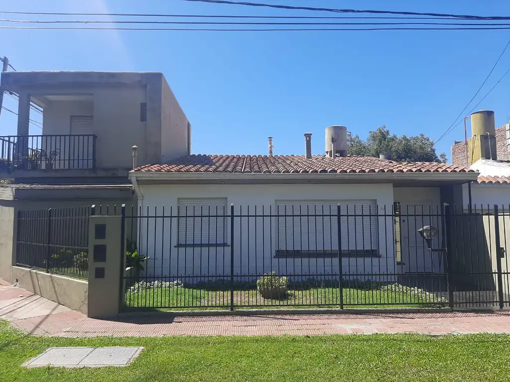 VENTA. Granadero Baigorria