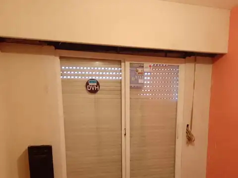 PH en Venta en Moron Sur - 6 ambientes