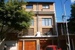 Casa - Venta - Argentina, Avellaneda - Lafayette 324