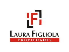 LAURA FIGLIOLA PROPIEDADES