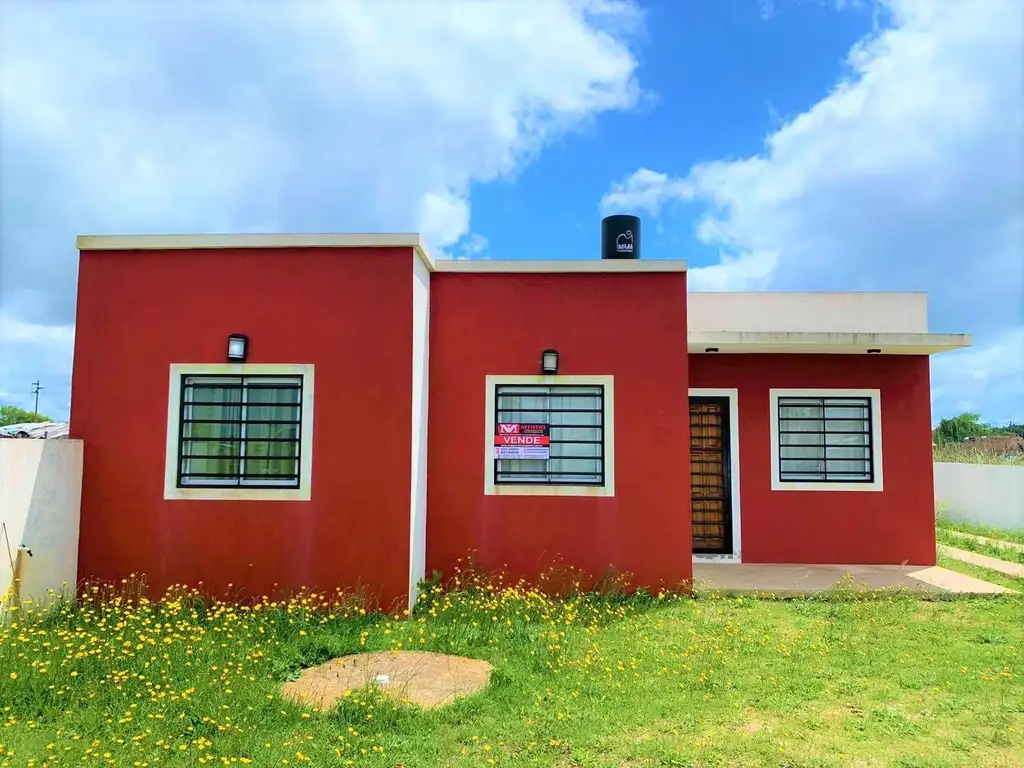 Departamento PH como nuevo de 3 ambientes a la venta!