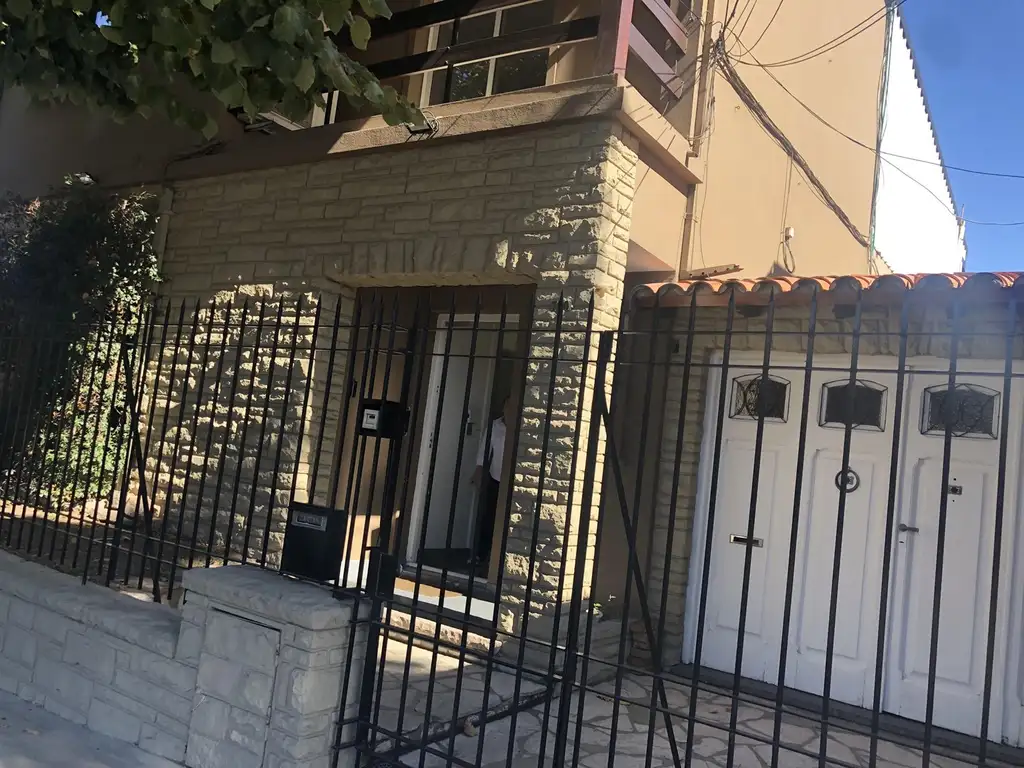 Casa  en Venta ubicado en Villa Martelli, Vicente López, G.B.A. Zona Norte