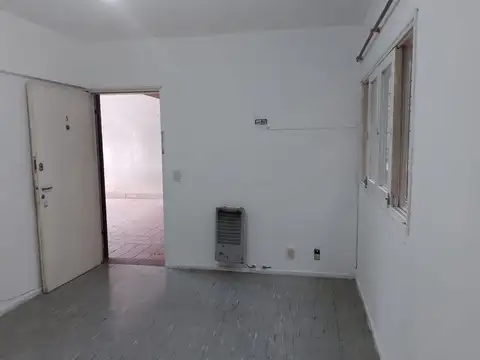 Departamentos en Venta en Mendoza Capital - Argenprop