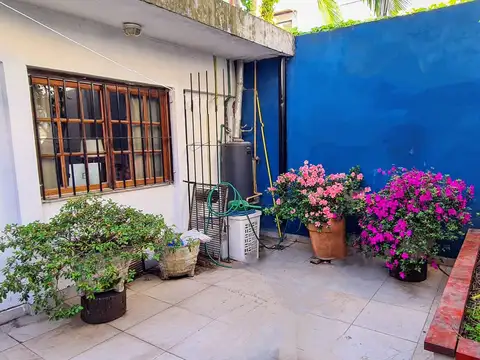 VENTA CASA 5 AMB LINIERS PERMUTA