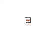 Red Nova Servicios Inmobiliarios
