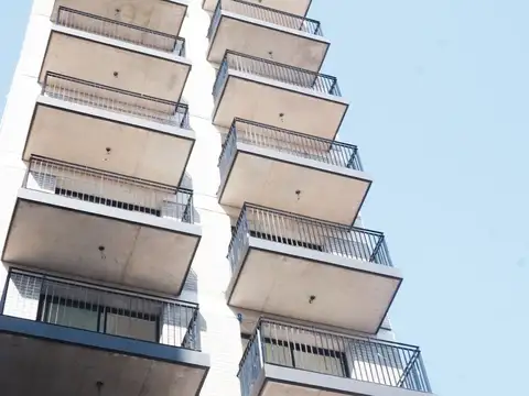 Moreno 1700, Piso 10