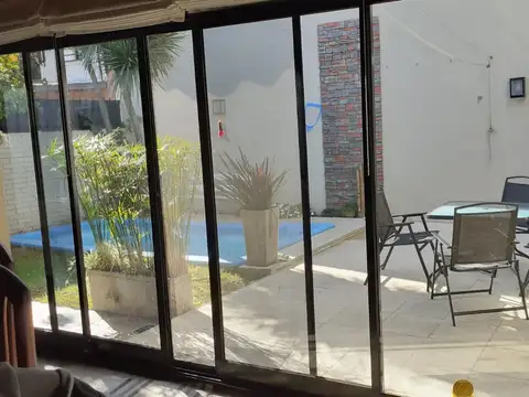 CASAS EN VENTA GONNET - DOS DORMITORIOS - Foto 0