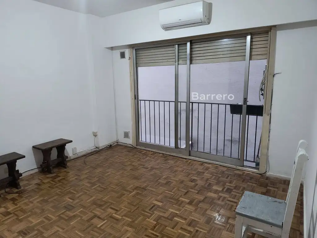 Departamento - Venta - Argentina, Capital Federal - PACHECO DE MELO 2900