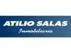 ATILIO SALAS INMOBILIARIA SRL