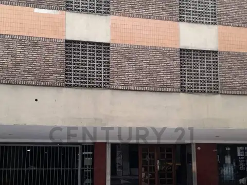 Venta cochera Fija - Foto 0
