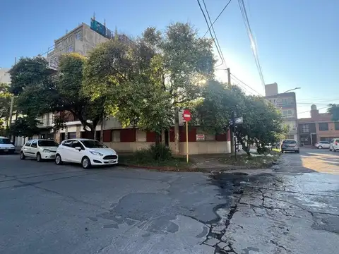 VENTA TERRENO LOTE DESARROLLO GENERAL PAZ