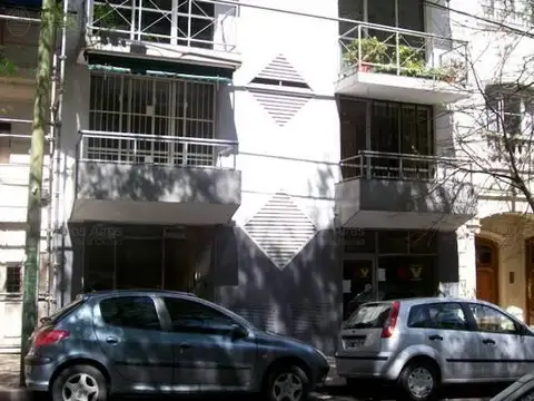 Beruti 2500 - Foto 0