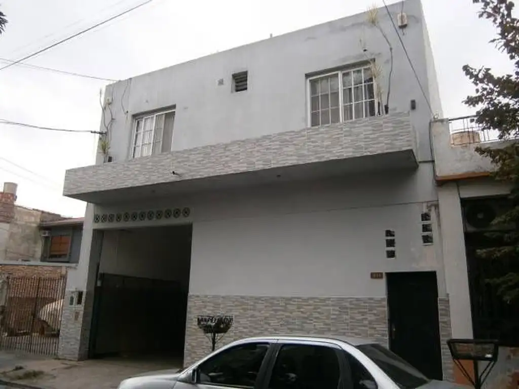 Galpón - Venta - Argentina, Avellaneda - Cerviño 311