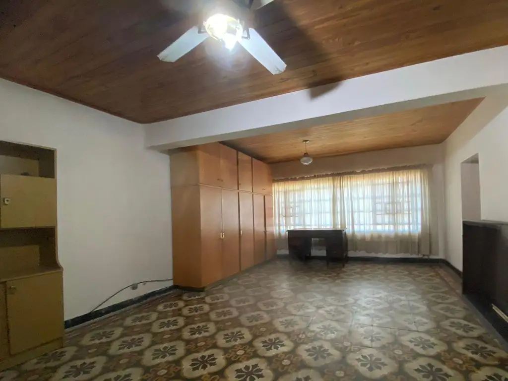 VENTA - Departamento interno - 4 ambientes - Azcuénaga, Rosario