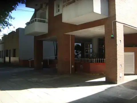 Departamento en Venta en Villa Luro - 3 ambientes