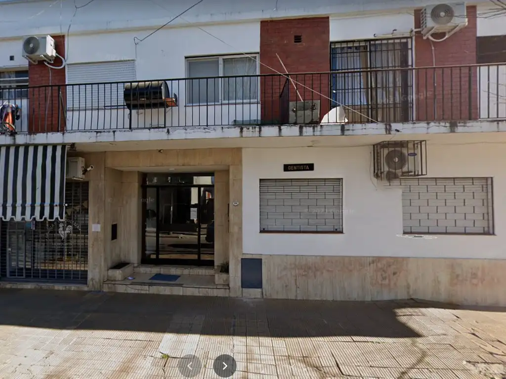Departamento en Alquiler en Bella Vista