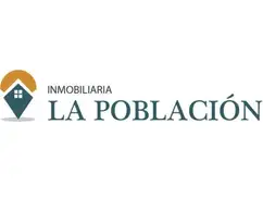 Inmobiliaria La Población