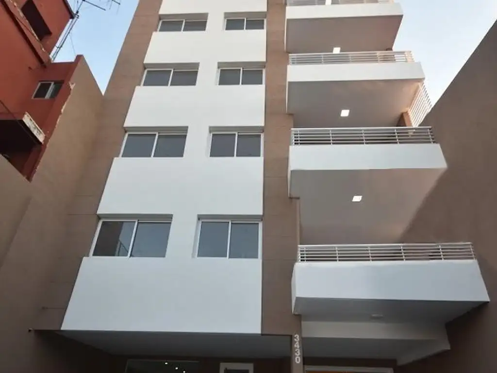 Departamento  en Venta ubicado en Sáenz Peña, Tres de Febrero, G.B.A. Zona Oeste