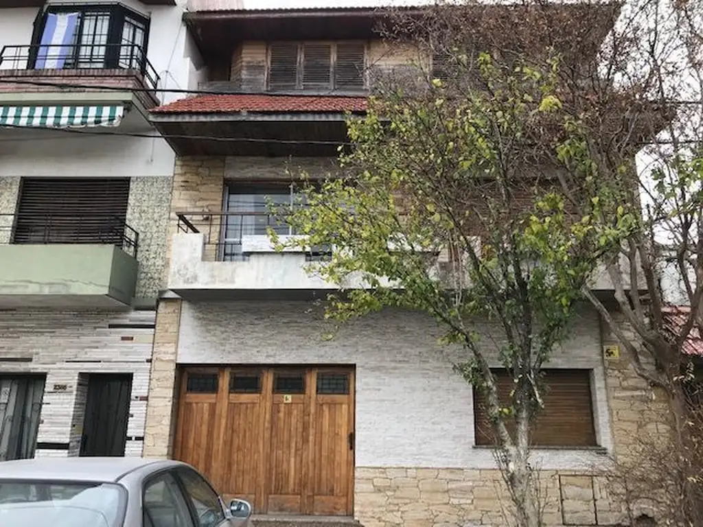 Casa - Venta - Argentina, Avellaneda - Avenida Roca 2390