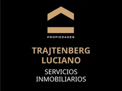 Trajtenberg Luciano Servicios Inmobiliarios