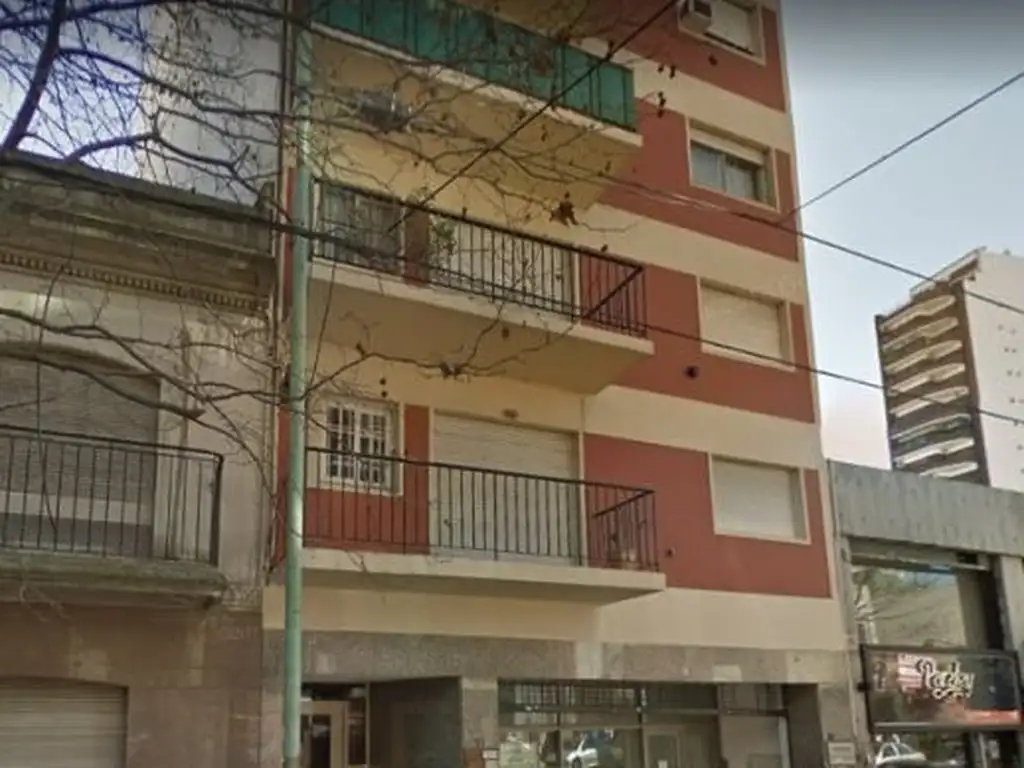 Departamento - Venta - Argentina, Avellaneda - 9 DE JULIO 100