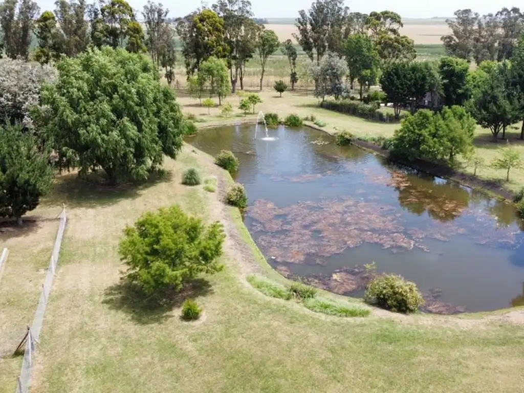 Terreno - Mar Del Plata - Pileta - Mar - Country - Barrio Privado - Golf - Costa Atlántica