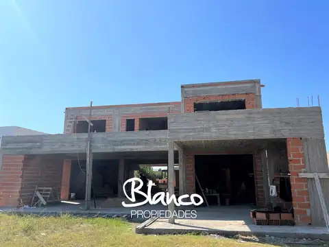 Casa en Venta en Pilara, Pilar, G.B.A. Zona Norte - BLA9150_LP593639_4 - Foto 0