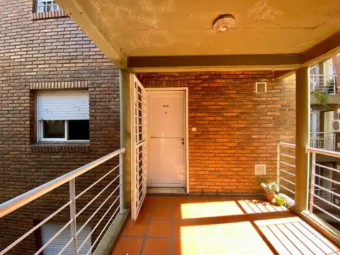 DEPARTAMENTO VENTA ZONA SUR ROSARIO