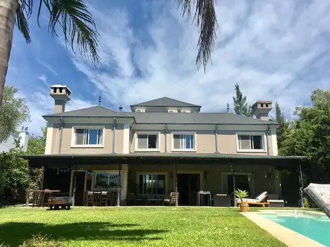 Casa en venta en Altamira - Altamira - Argenprop