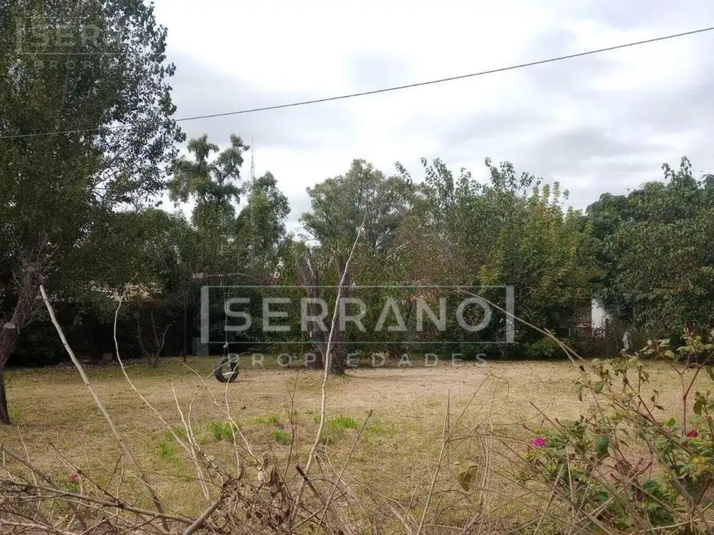 Venta Terreno Lote  en Open Door, Luján