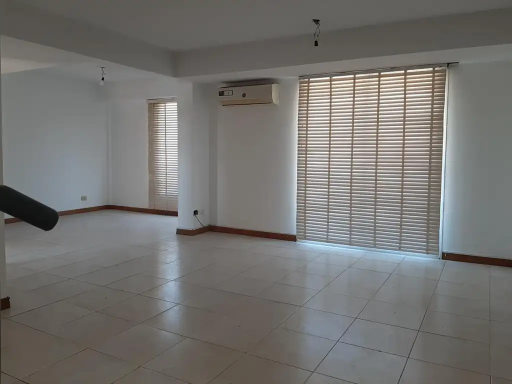 Duplex en venta Gerli-Avellaneda