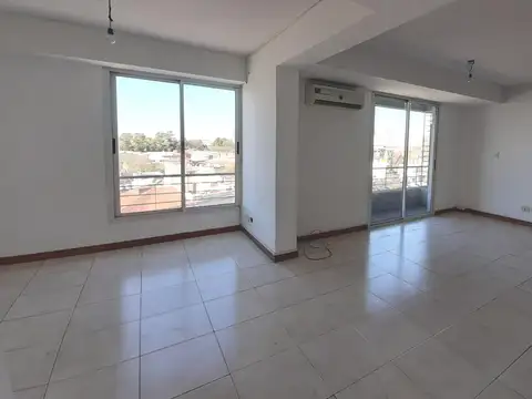 Duplex en venta Gerli-Avellaneda