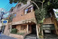 Departamento  en Venta ubicado en San Fernando, G.B.A. Zona Norte, Argentina