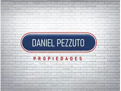 DANIEL PEZZUTO PROPIEDADES