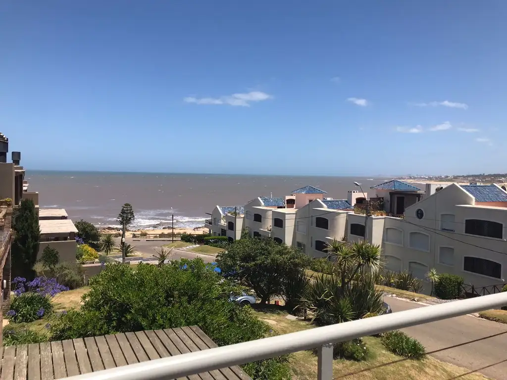 Casa - Alquiler temporario - Uruguay, MANANTIALES