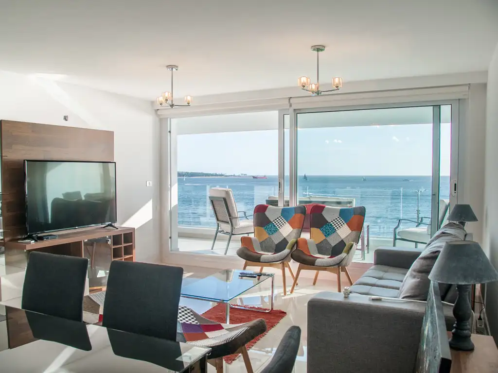 Departamento - Venta - Uruguay, Punta del Este