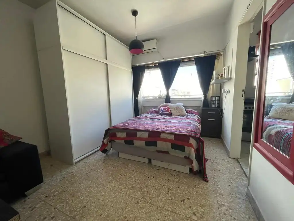 Departamento  en Venta en Núñez, Capital Federal, Buenos Air