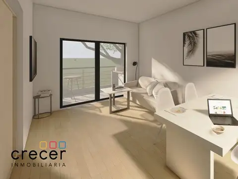 Local en Venta en Villa Urquiza, USD 73.000